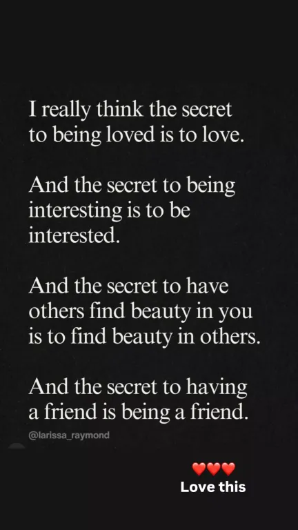 Tom Brady reagál Gisele Bündchen harmadik gyermekére-1