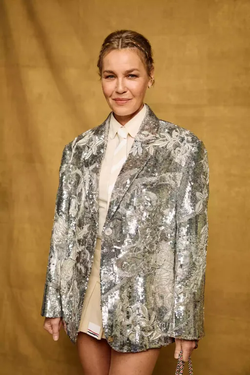 Díjazták a legjobb jelmeztervezőket Los Angelesben-3