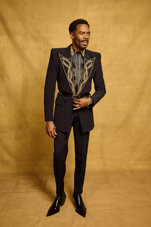 Díjazták a legjobb jelmeztervezőket Los Angelesben-4