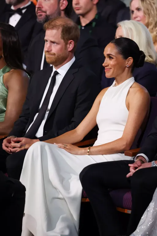 Meghan Markle meglepetés beszéde az Invictus Games-en-3