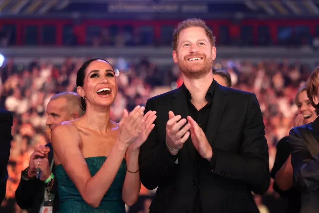 Meghan Markle elegáns megjelenése az Invictus Games-en-4