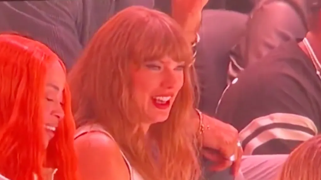 Blake Lively hiányzik Taylor Swift Super Bowl bulijáról-1