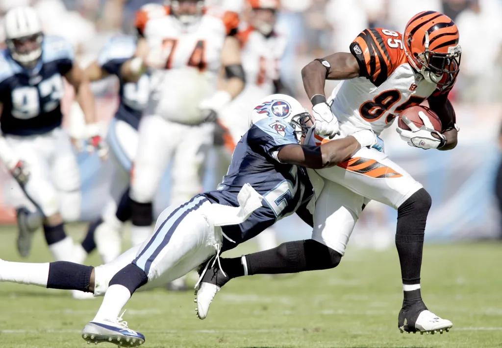 NFL-legenda válást kockáztatott Super Bowl-tippjéért-1
