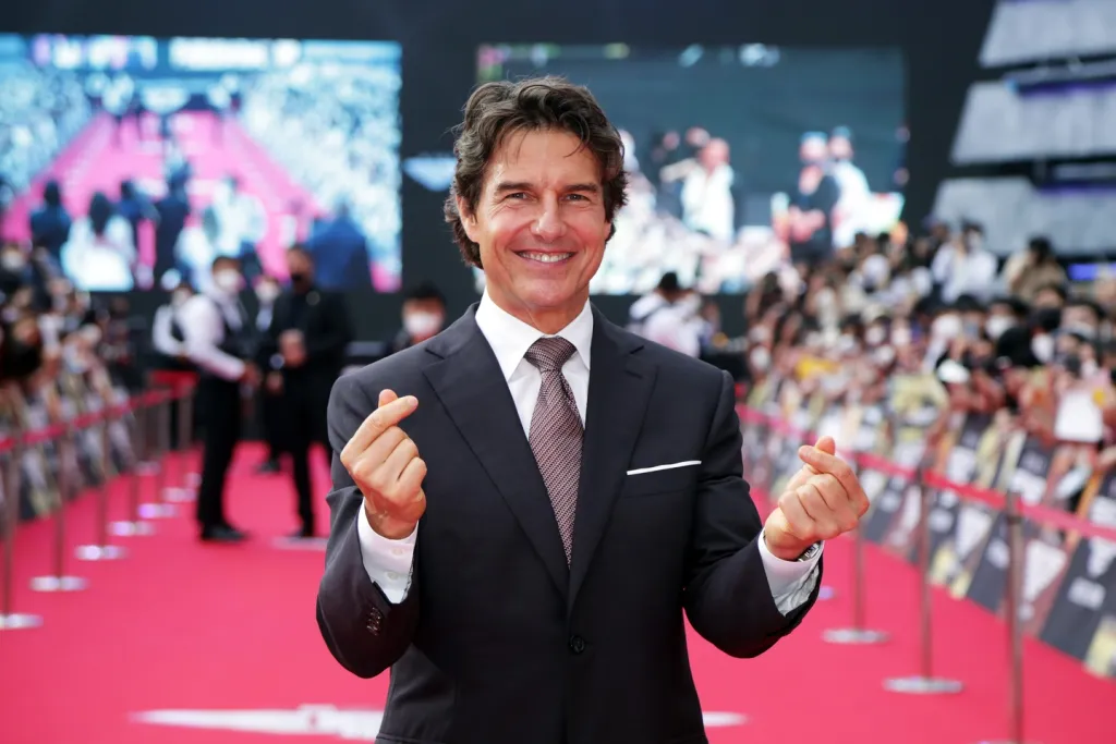Tom Cruise arca sokkolja a Super Bowl nézőit-2