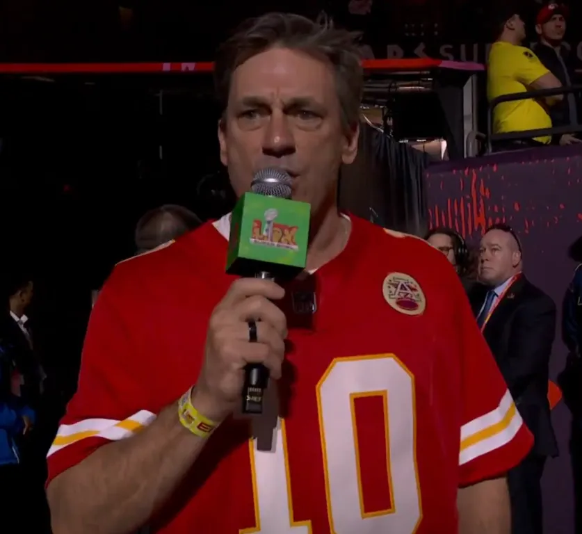 Jon Hamm bakija felrobbantja a Super Bowl közönségét-2