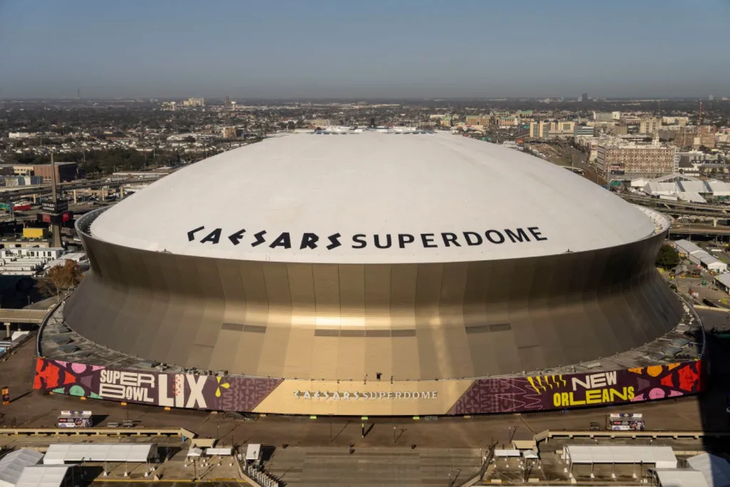 Super Bowl összeesküvés-elmélet lázban tartja a rajongókat-2