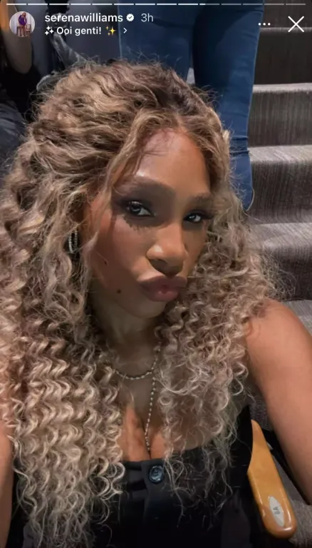 Serena Williams meghódítja a Super Bowl színpadát-3