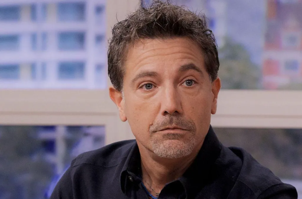 Gino D’Acampo sokkoló vicce Holly Willoughby-ról-4