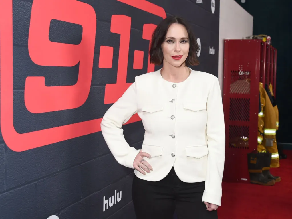 Jennifer Love Hewitt sokkoló vallomása: 16 évesen szexszimbólum-1