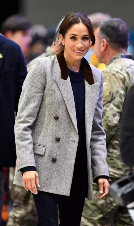 Meghan Markle és Kate Middleton stílustalálkozása-1