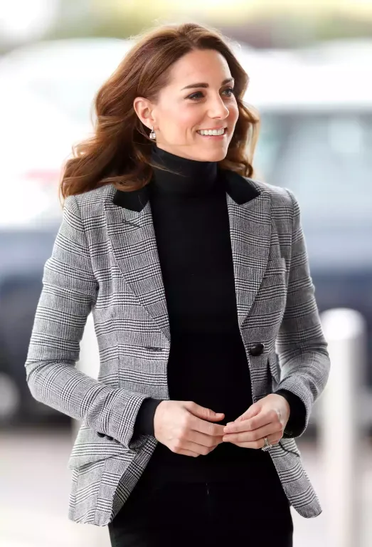 Meghan Markle és Kate Middleton stílustalálkozása-2