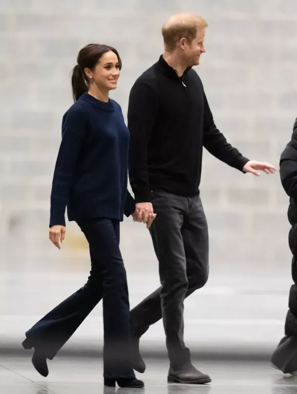Meghan Markle indiai ételeket kívánt terhessége alatt-3
