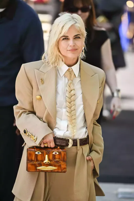 Selma Blair: MS-sel küzdve is visszatér a reflektorfénybe-2