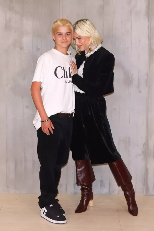 Selma Blair: MS-sel küzdve is visszatér a reflektorfénybe-3