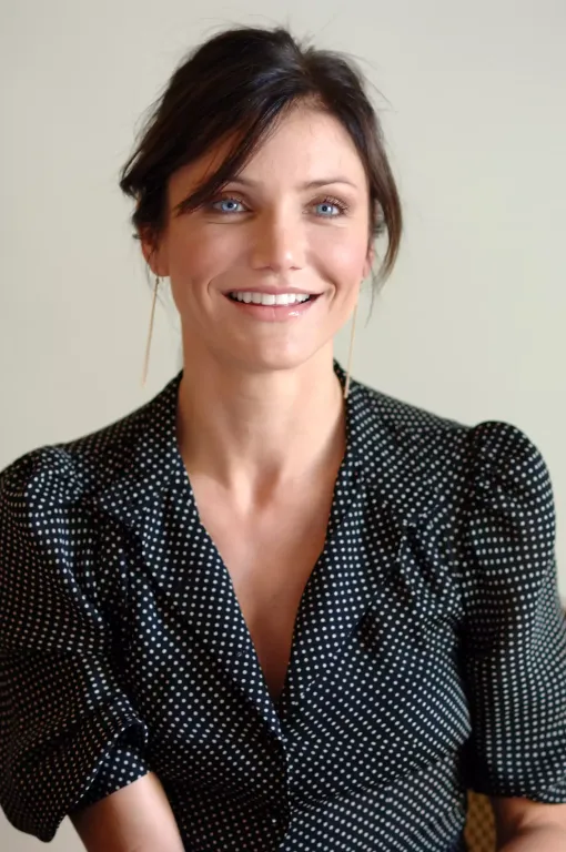 Cameron Diaz: A #MeToo mozgalom átformálta Hollywoodot-2