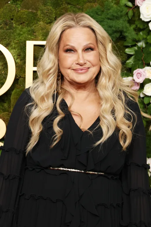 Jennifer Coolidge bevallja: óriási hibát követett el-1