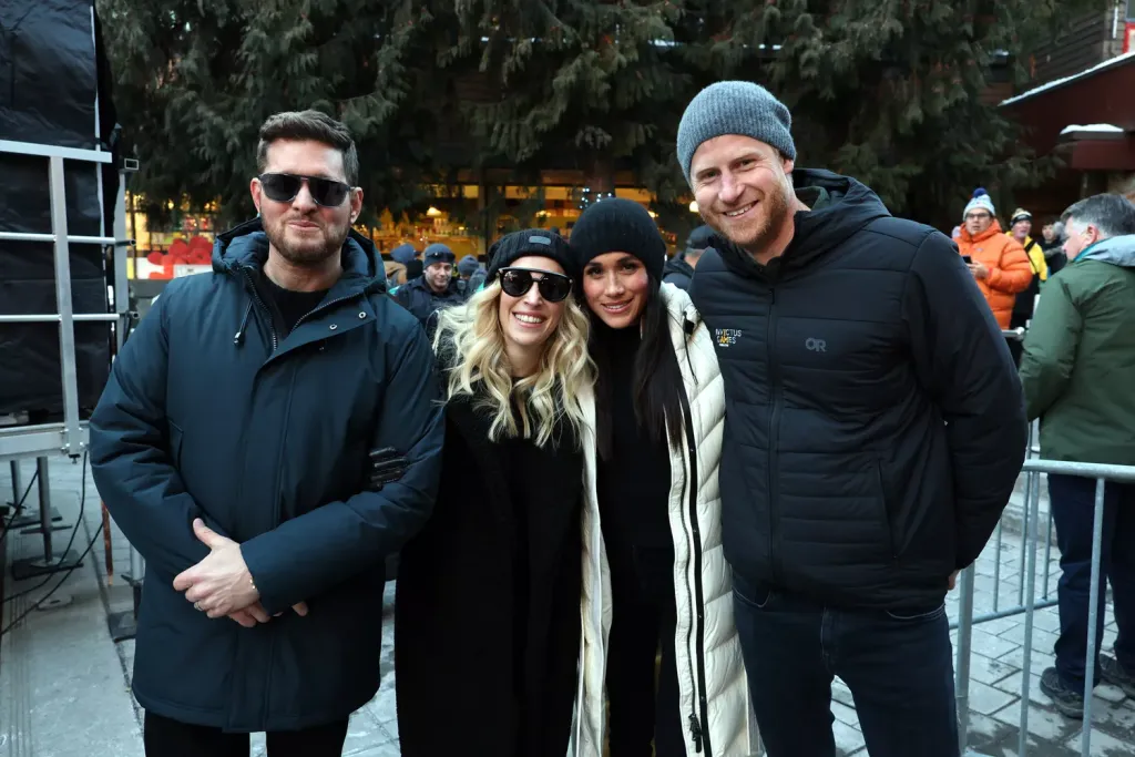 Meghan és Harry romantikus vacsorája Whistlerben-1