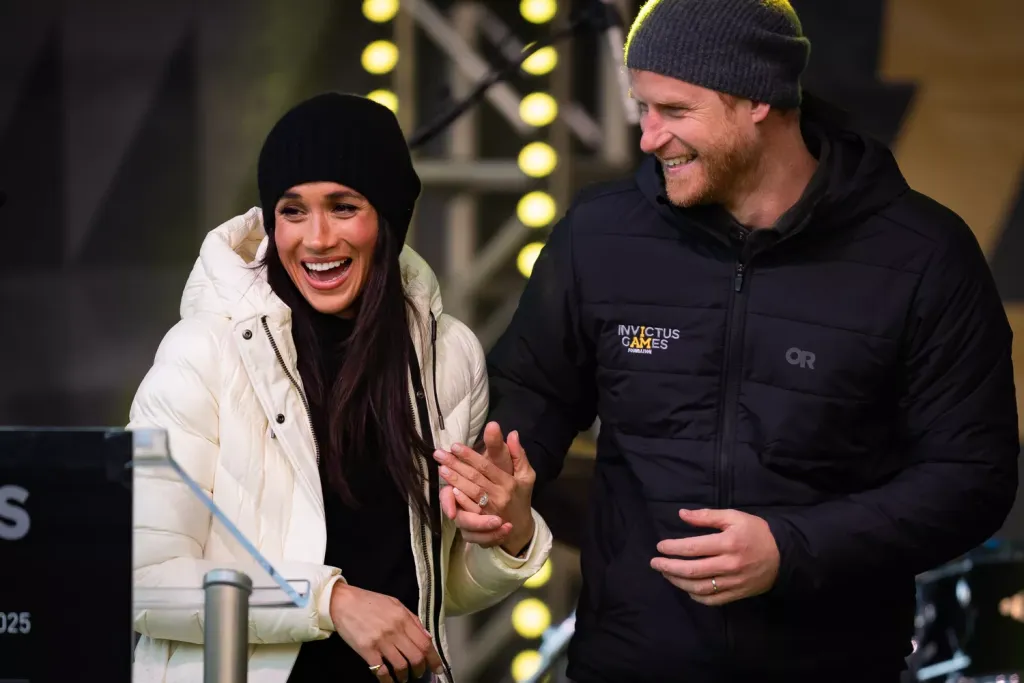 Meghan és Harry romantikus vacsorája Whistlerben-2