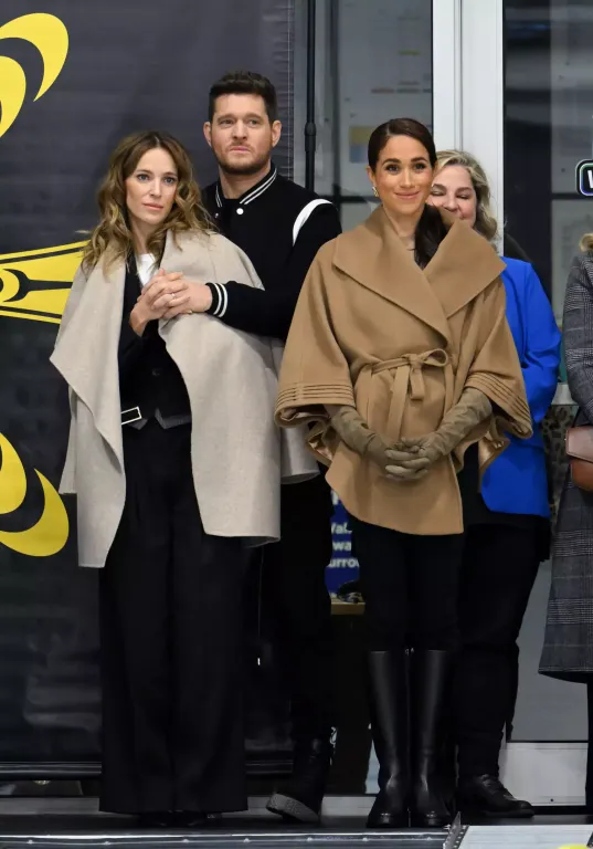 Meghan és Harry romantikus vacsorája Whistlerben-3
