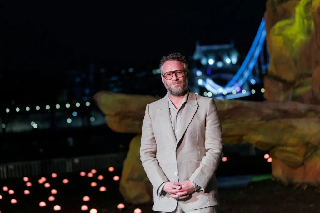 Seth Rogen reagál Franco barátságuk végére-2