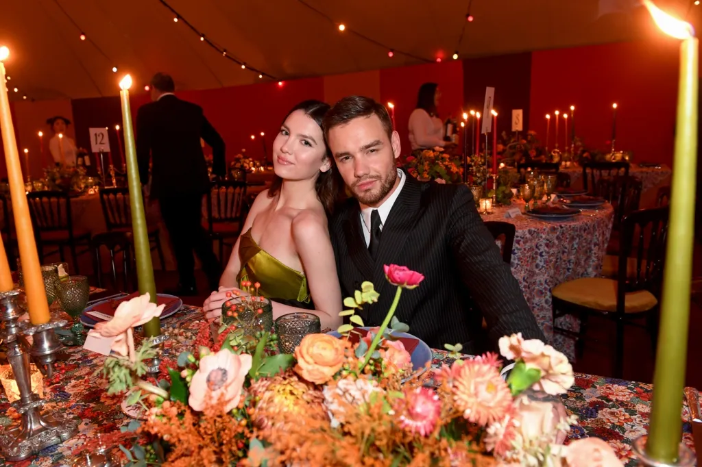 Liam Payne exe sokkoló vallomása a sztár haláláról-1