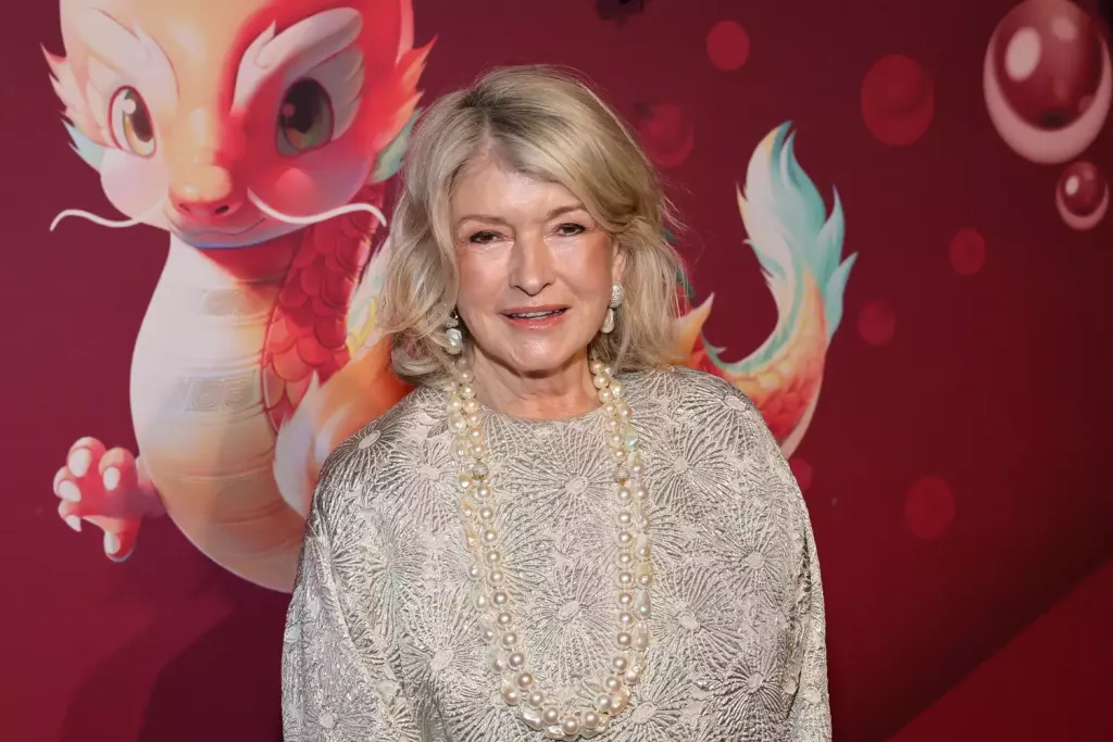Martha Stewart: A fehérnemű a legautentikusabb viseletem-3