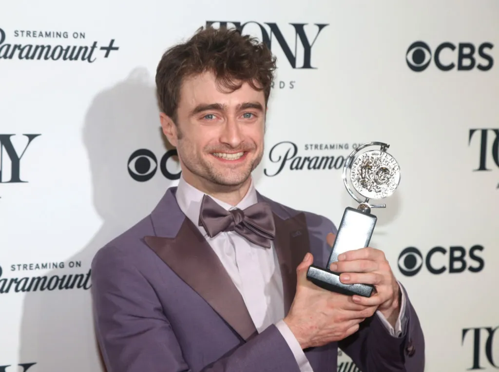 JK Rowling nem bocsát meg a Harry Potter sztárjainak-3