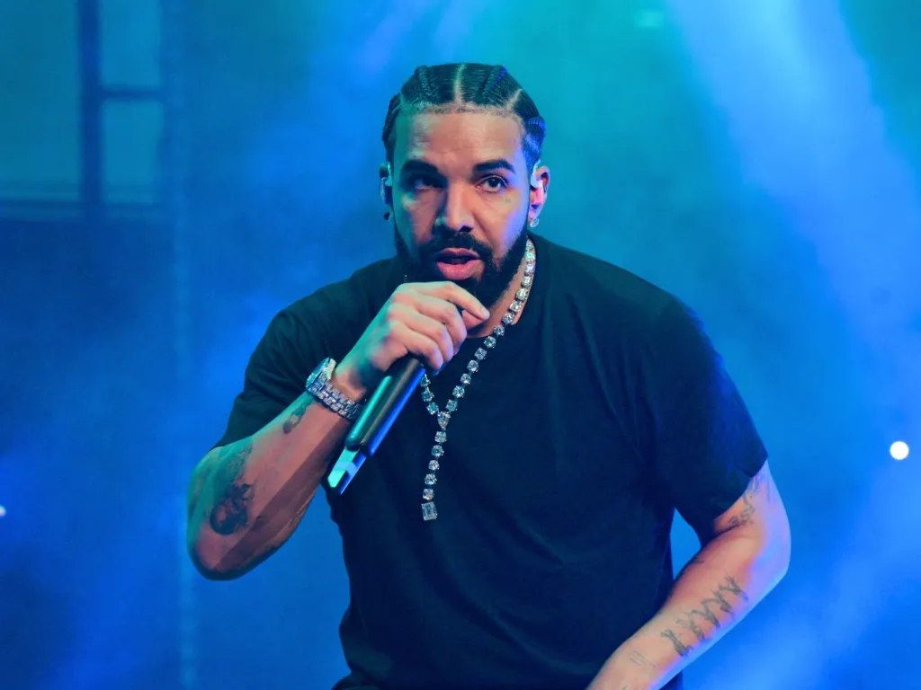 Drake dalszövegei tele vannak Serena Williams-utalásokkal-1