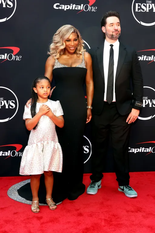 Drake dalszövegei tele vannak Serena Williams-utalásokkal-2