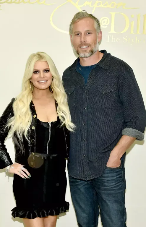Jessica Simpson új otthont keres válása után-1