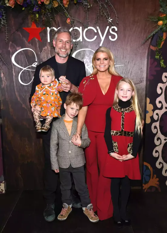Jessica Simpson új otthont keres válása után-2