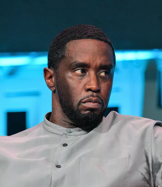 Diddy 80 milliós perrel támadja a NBC-t-1