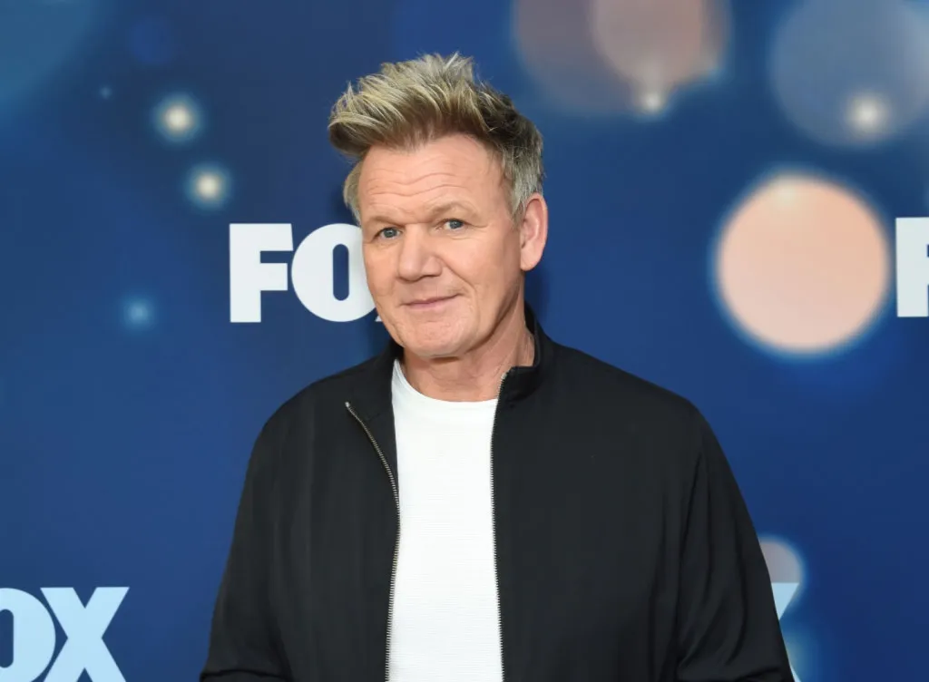 Gordon Ramsay leleplezi: Ezt ne rendeld étteremben!-1