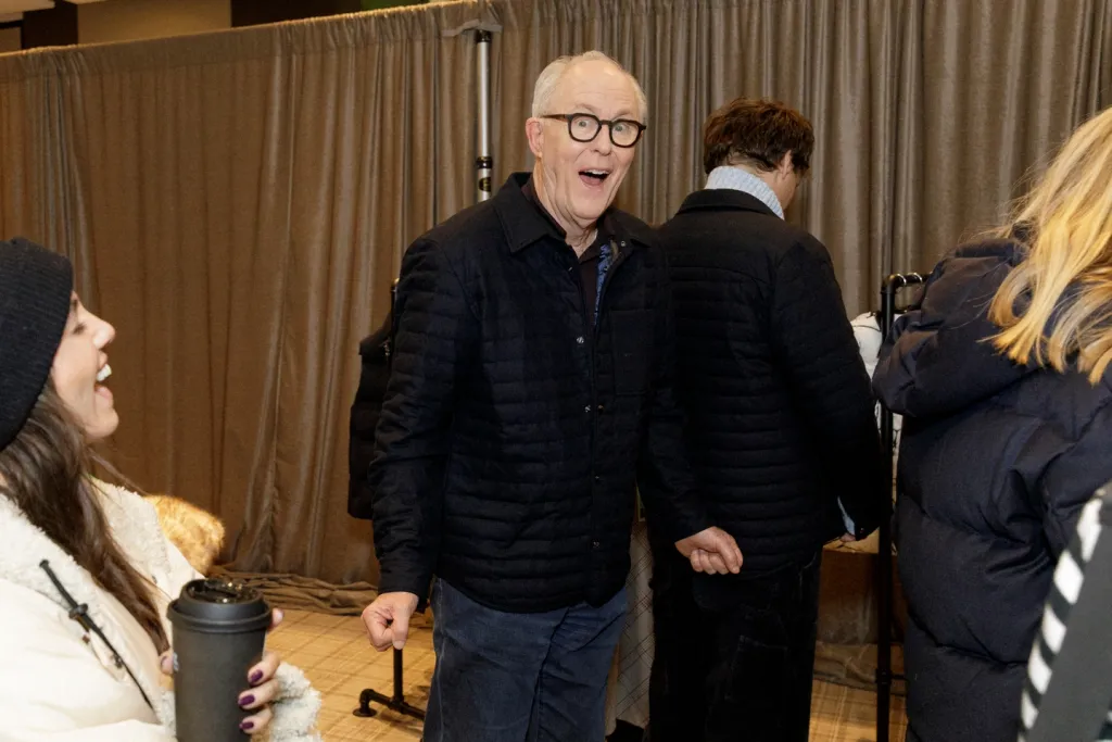 John Lithgow lehet az új Dumbledore a Harry Potter sorozatban-2