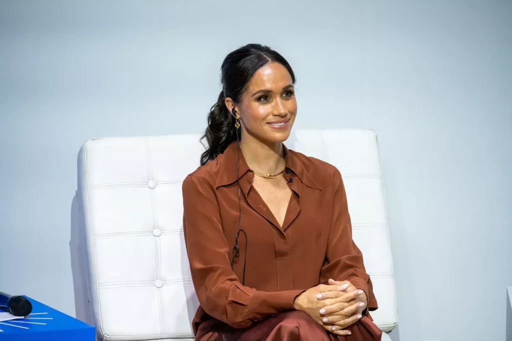 Meghan Markle a boldogság jegyében az Invictus Játékokon-3
