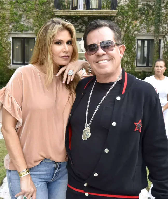 Jennifer Lopez: Erős támasz a nehéz időkben-2