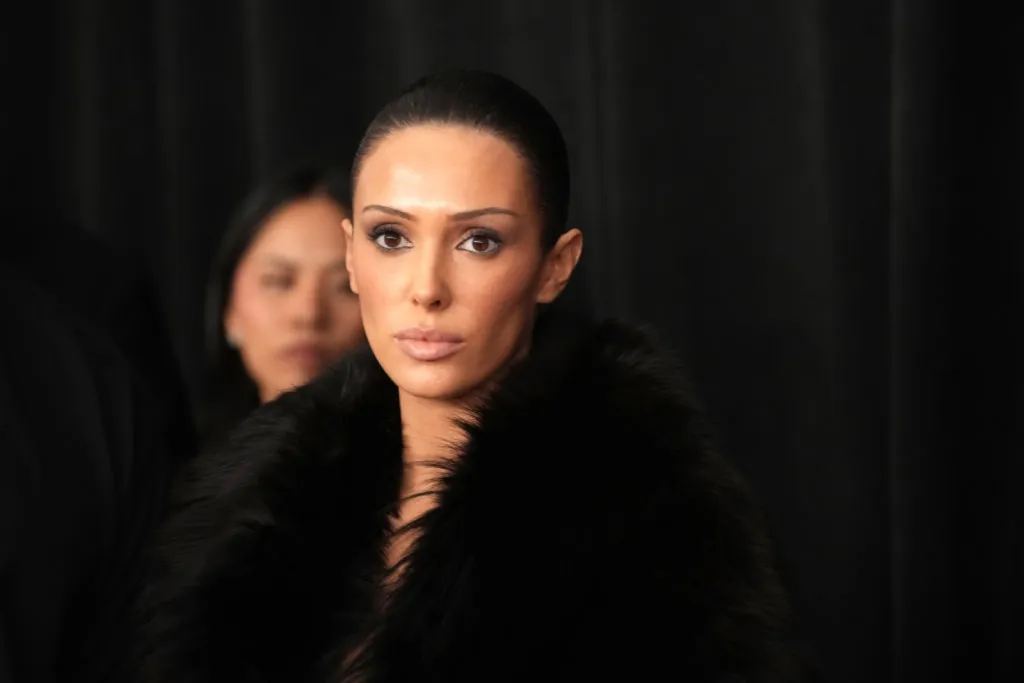Kanye West cáfolja a válási pletykákat-2
