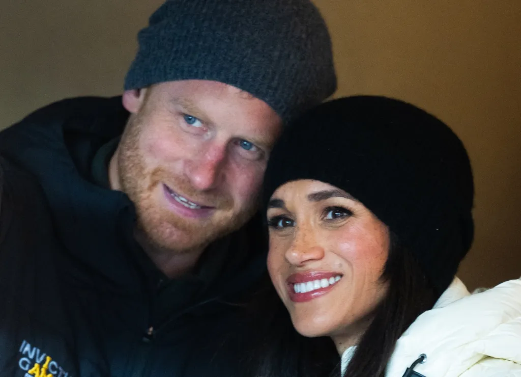 Meghan Markle tiltólistás szava a Suits forgatásán-2