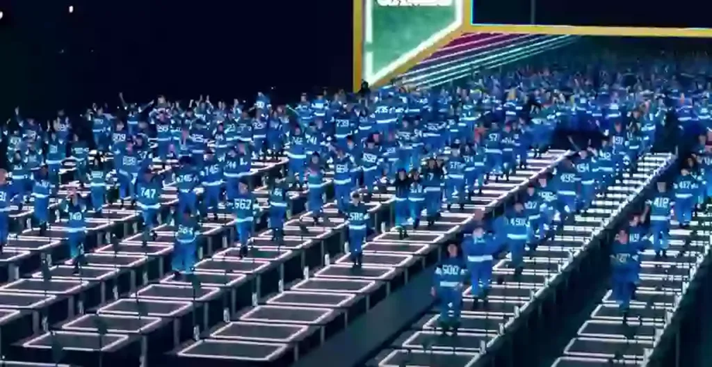 MrBeast játékshow nyertese sokkoló összeget kap-1