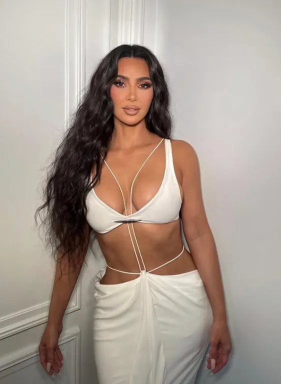 Amy Schumer sokkoló vicce Kim Kardashianről-2