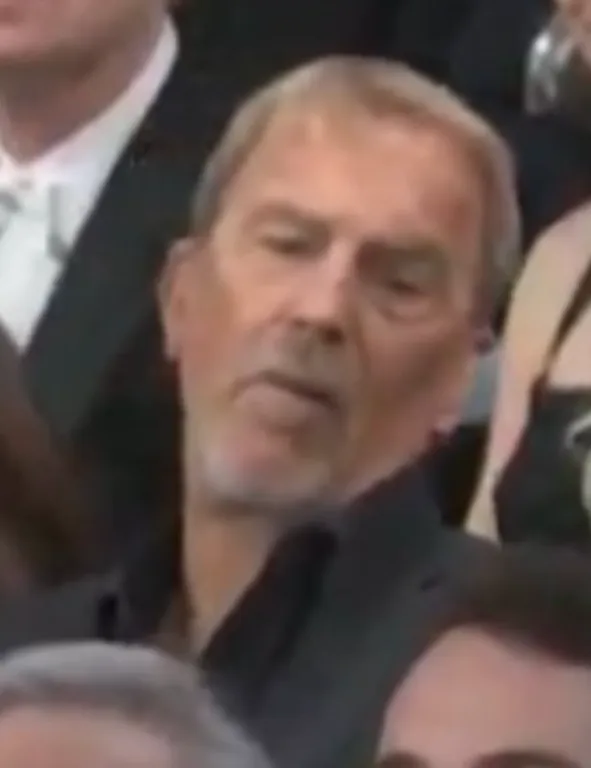 Kevin Costner reakciója Ryan Reynolds viccére sokkolja a nézőket-1