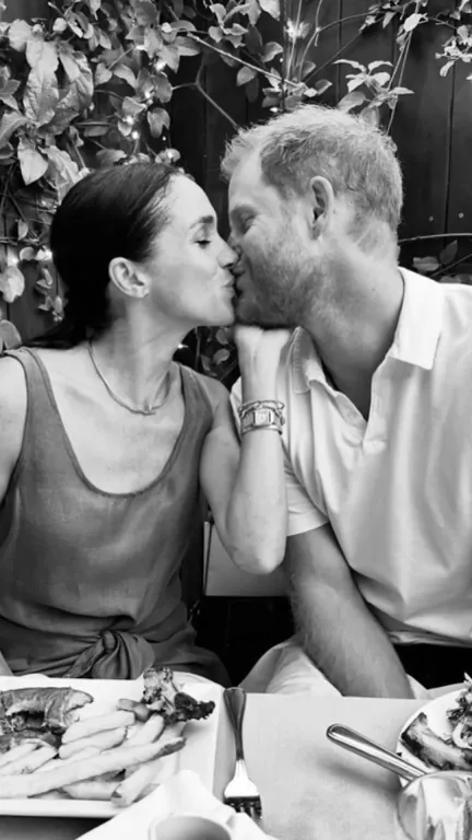 Meghan Markle stílusos Valentin-napi üzenete-1
