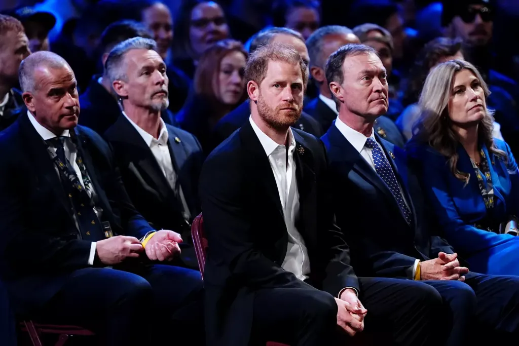 Harry herceg biztonsági riasztás az Invictus Games-en-3