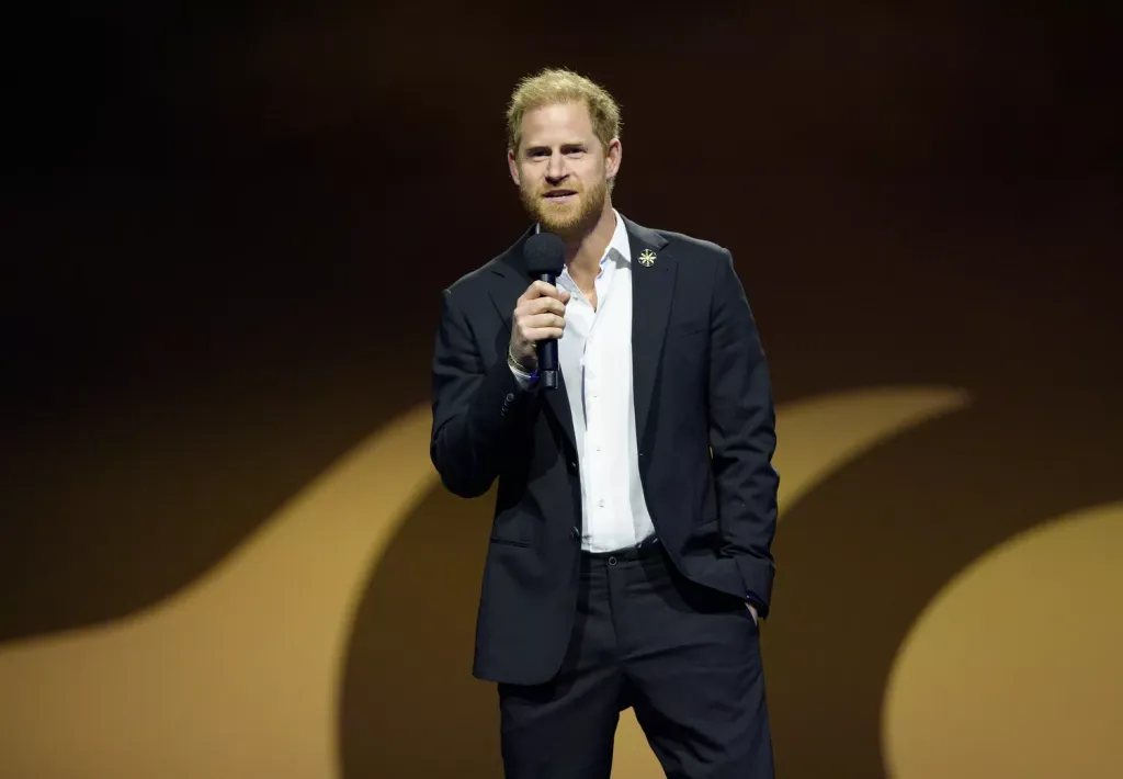 Harry herceg biztonsági riasztás az Invictus Games-en-4