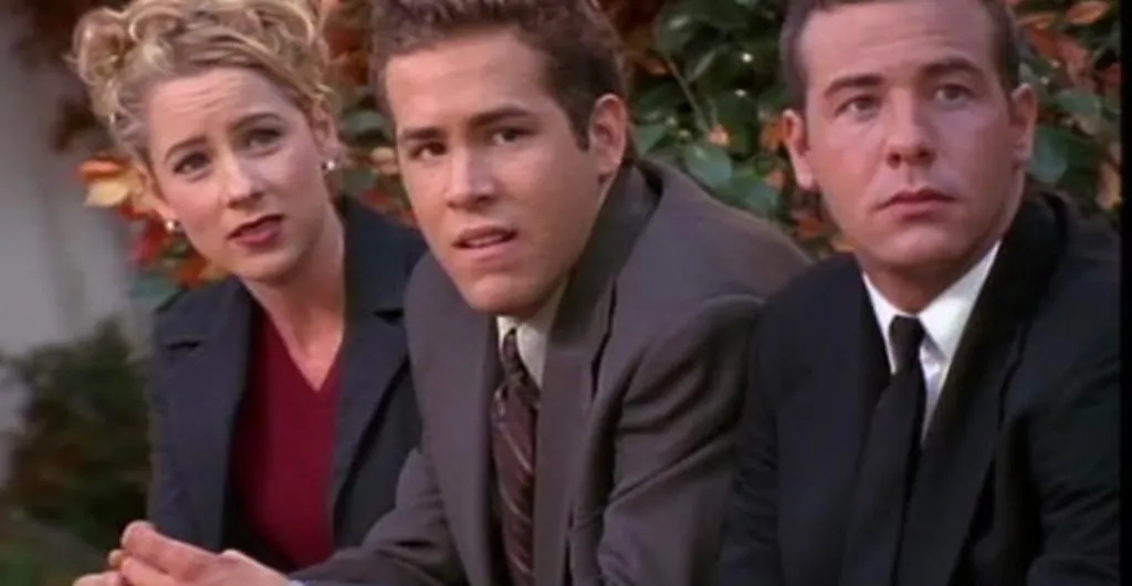 Ryan Reynolds titkos szerelmi élete: A nagy leleplezés-2