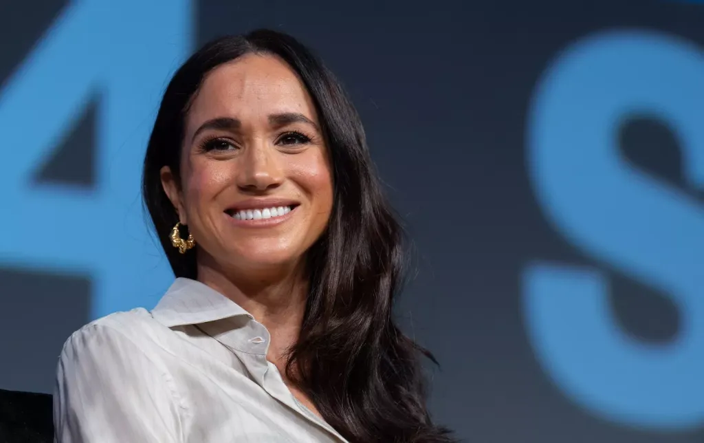 Meghan Markle újraindítja életmód márkáját új névvel-1