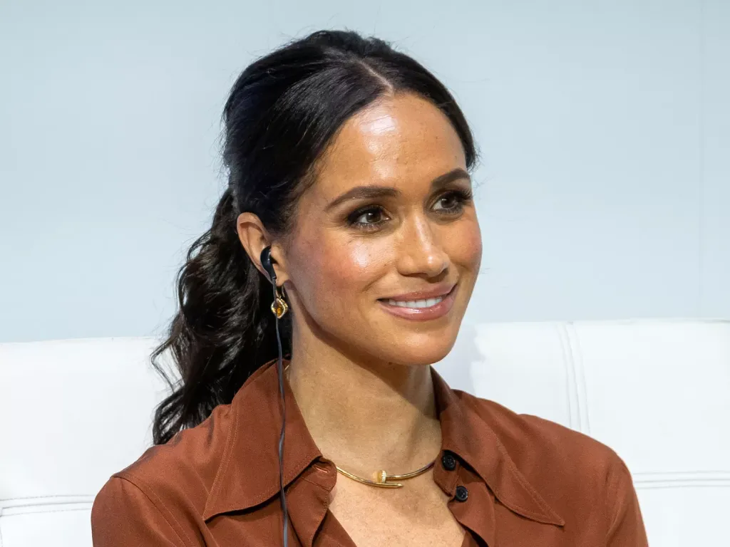 Meghan Markle újraindítja életmód márkáját új névvel-2