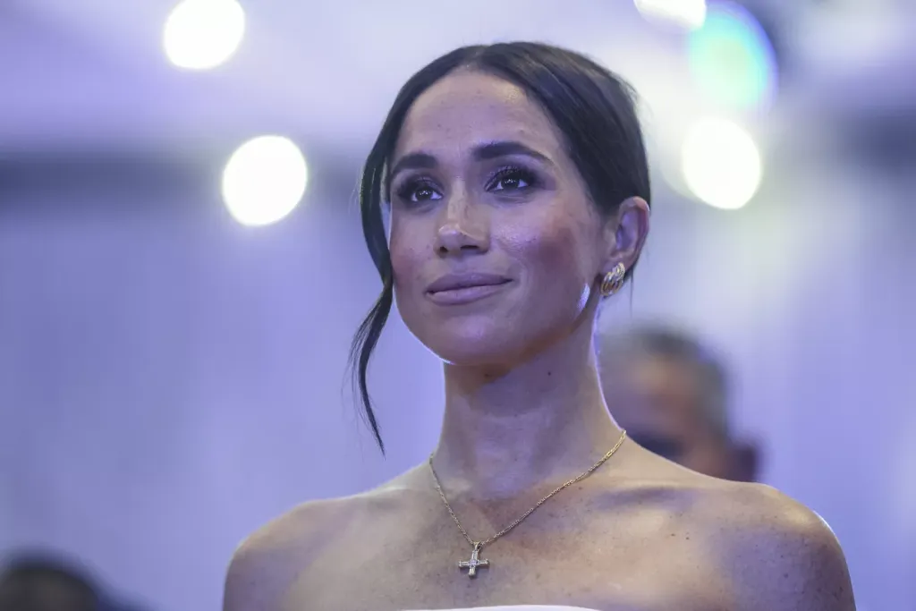 Meghan Markle újraindítja életmód márkáját új névvel-3