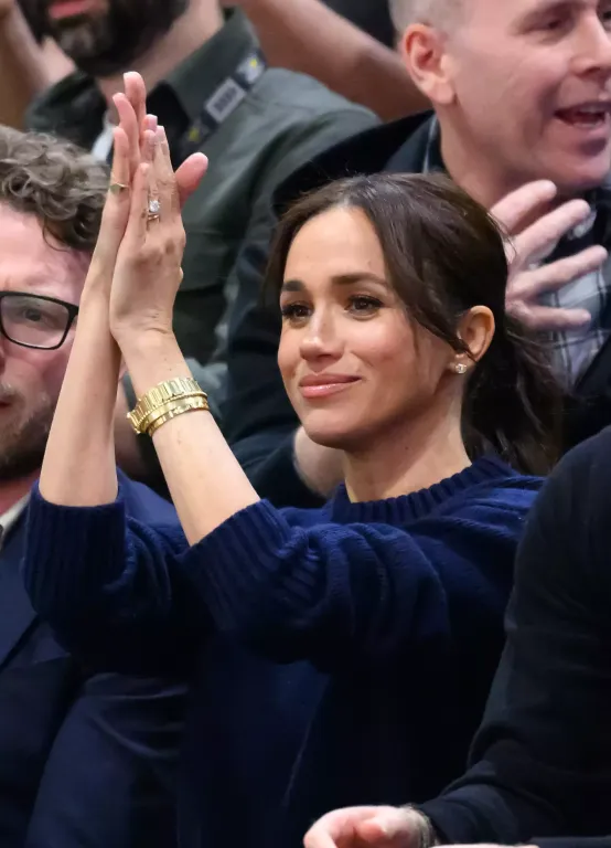 Meghan Markle újraindítja életmód márkáját új névvel-4