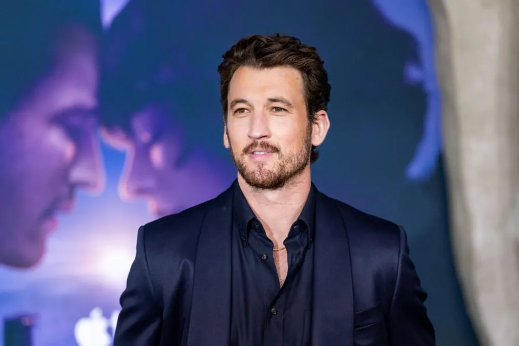 Miles Teller arcának sokkoló titka kiderült-1